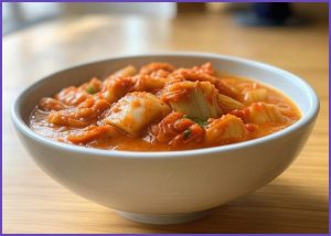 CJ 비비고 두부김치찌개 4...