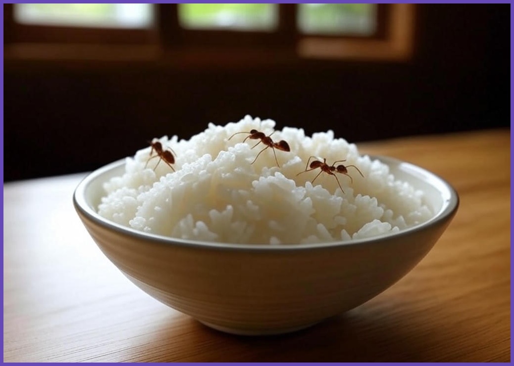 개미집 낙곱새 2인분, 1kg, 3개