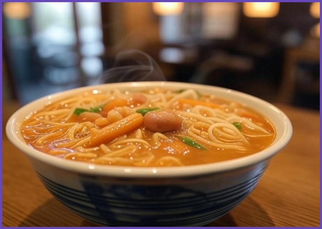 곰곰 더 오리지널 부대찌개