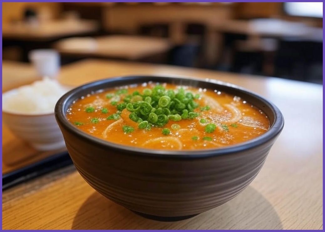곰곰 우삼겹 순두부찌개 밀키트 - 이미지 1