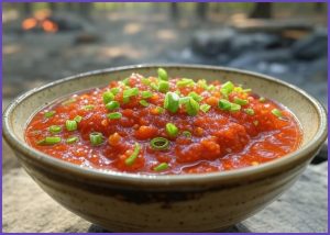 국대떡볶이 100% 국내산 ...