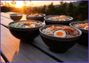 국대떡볶이 100% 국내산 ...