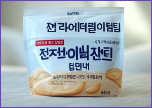 꼬치어묵 백골뱅이탕 밀키트,...