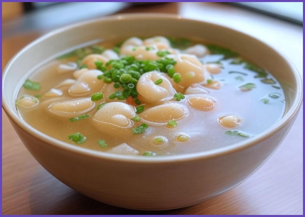 꼬치어묵 백골뱅이탕 밀키트, 1개, 840g