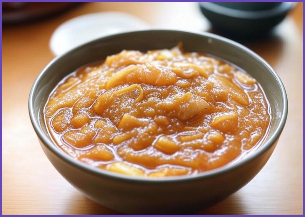 남가네설악추어탕, 450g, 5개