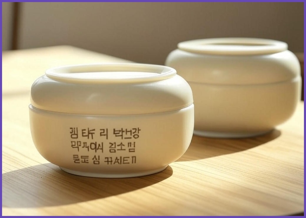 닥터지 레드 블레미쉬 시카 수딩 크림 듀오 기획세트 - 이미지 1