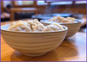더미식 부대찌개, 350g,...