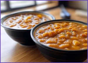 더미식 차돌된장찌개 2인분 ...
