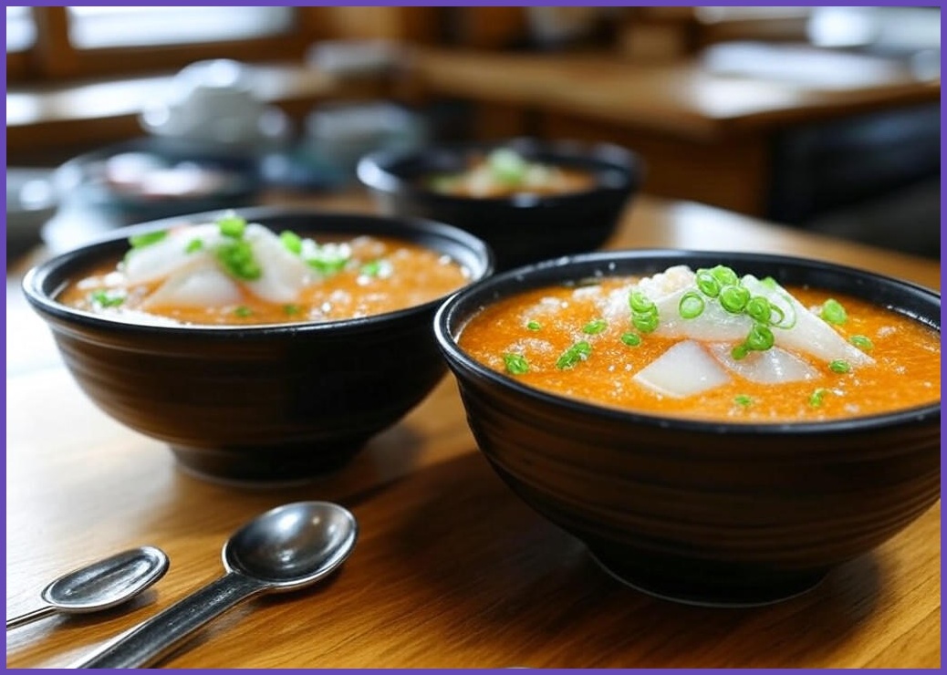 더미식 차돌된장찌개 2인분 (냉동), 700g, 2개