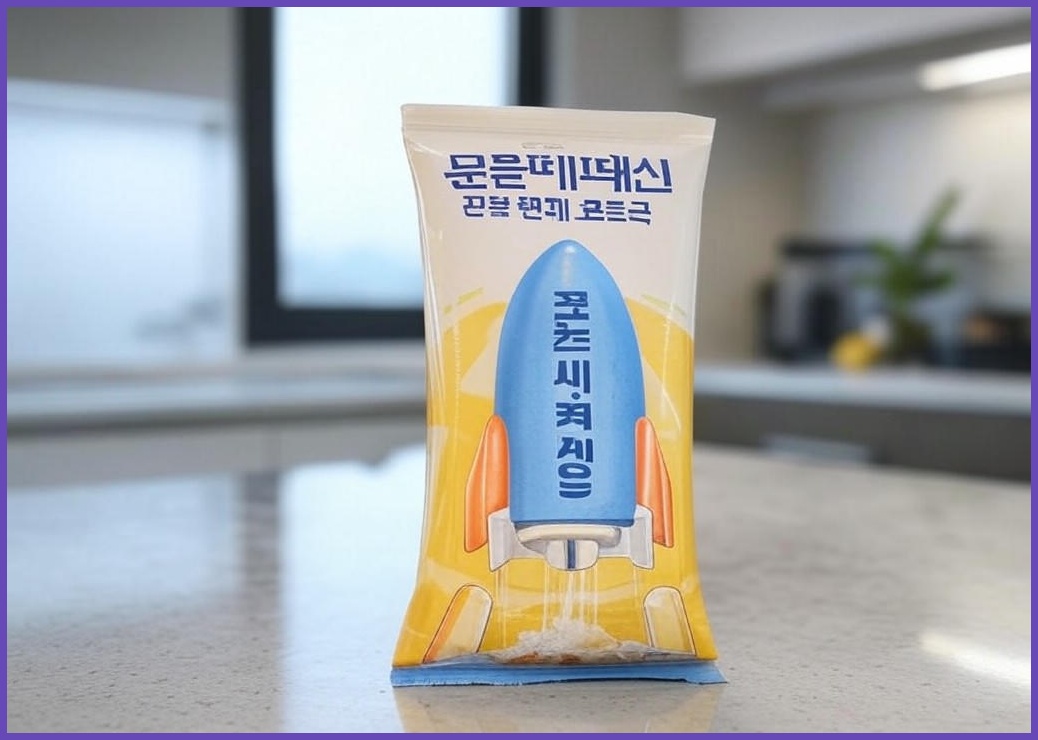 [로켓프레시] 더미식 하림 부대전골 밀키트 (냉동), 630g, 1개