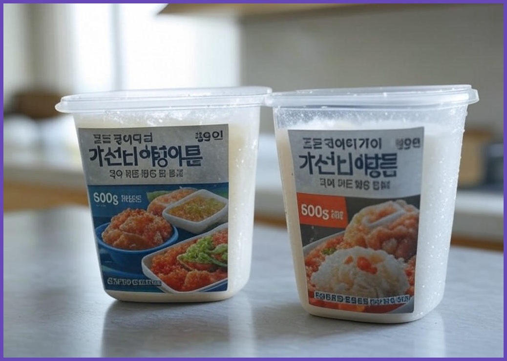 [로켓프레시] 복선당 이자카야 모듬 가마보꼬 전골 밀키트 (냉동), 600g, 2개 - 이미지 1