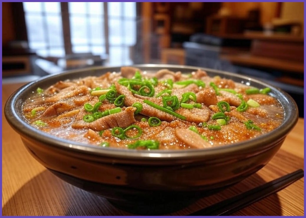 [로켓프레시] 쿡솜씨 쓰촨마라탕 밀키트 (냉동)