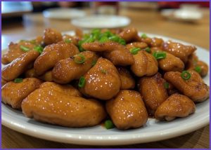 맛잽이식품 춘천닭갈비 (냉동...