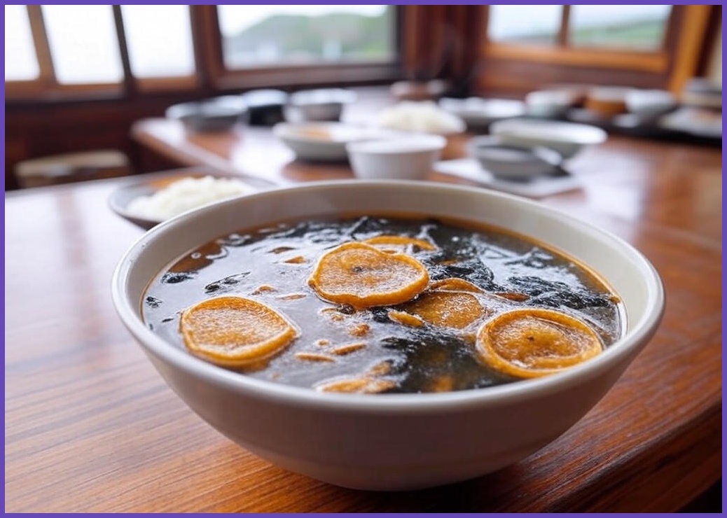 [30년 전통 영주제주복집] 참복 지리 / 밀키트 전국 택배 지역 유명 맛집 복어탕 복국, 1개, 1.25kg