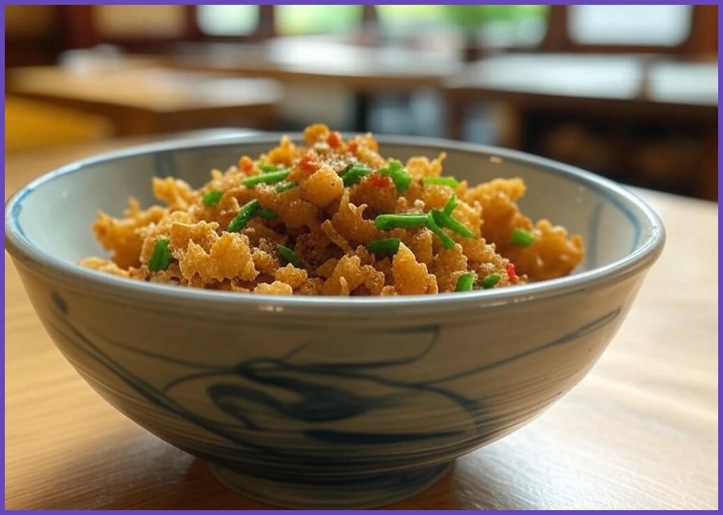 반찬천국 잔멸치조림