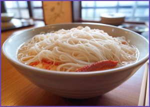 백제 쌀국수 멸치맛 10개 ...