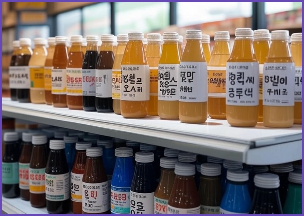 셀렉스 프로틴 오리지널, 190ml, 24개