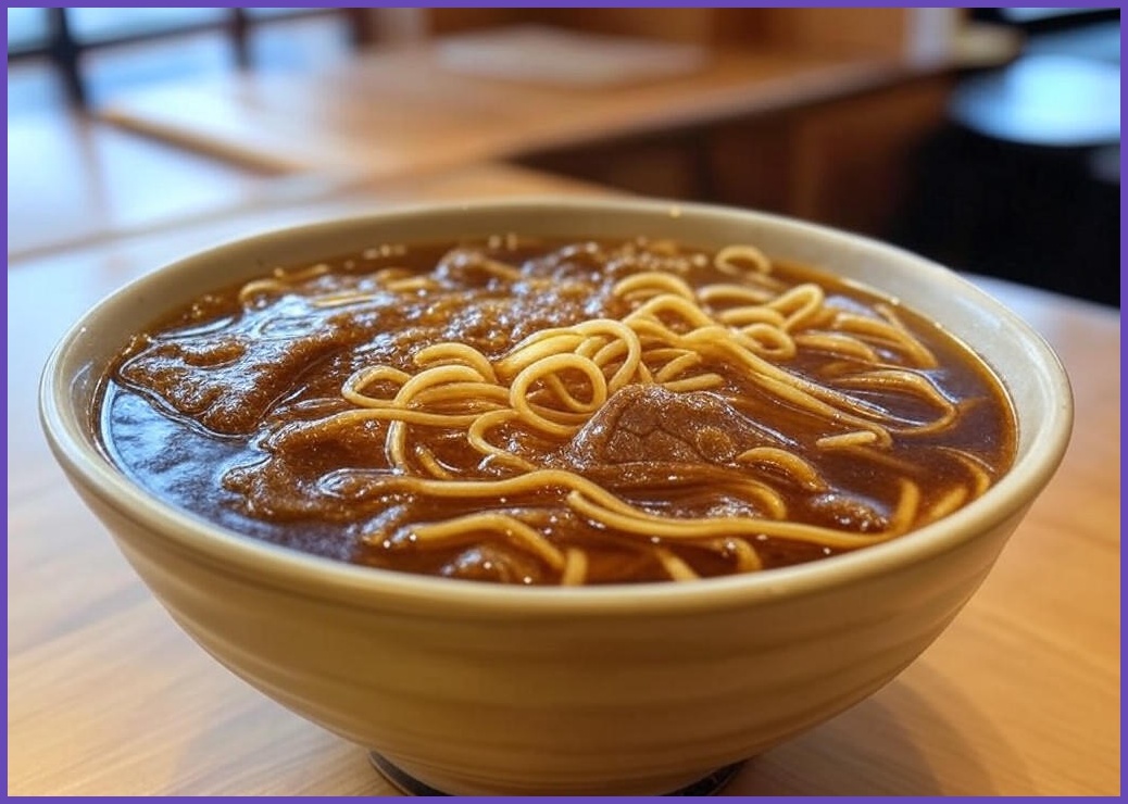 오늘차림 서울식 육수 소불고기 700g + 육수 300g + 당면 60g 2~3인분