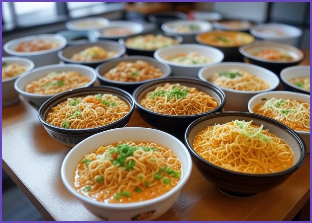 올따옴 오뚜기 렌지용 즉석식품 6종 기획세트(떡갈비+레드칠리미트볼+순살고등어 김치찜+갈비찜+돼지고기 김치찜+한입쏙쏙 미트볼), 1개