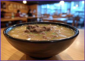 육개장맛집 홍익육개장, 75...