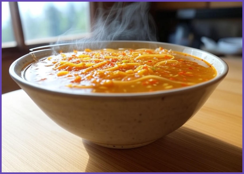 윤성매의 부산 속시원한 대구탕 4팩 (맑은탕2+매운탕2) 국물 탕 요리 맛집 캠핑 밀키트, 1세트
