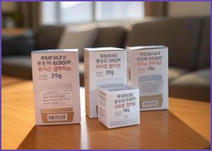 주당의비결 숙취 예방 해소 ...