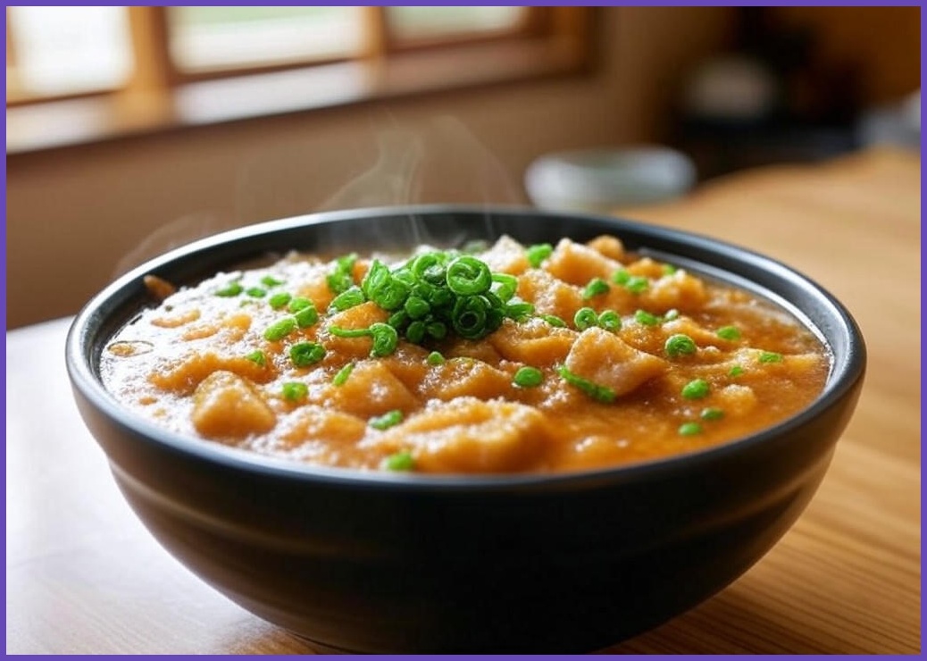 채선당 [채선당] 차돌순두부찌개 밀키트 2인분, 1130g, 1개