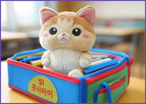 [쿠팡품절대란] 루시아이 부...