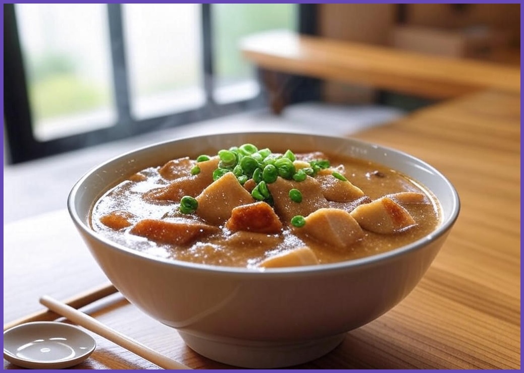 프레시지 우삼겹 순두부찌개 밀키트 2인분