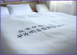 호무로 쿨네스트 냉감이불, ...