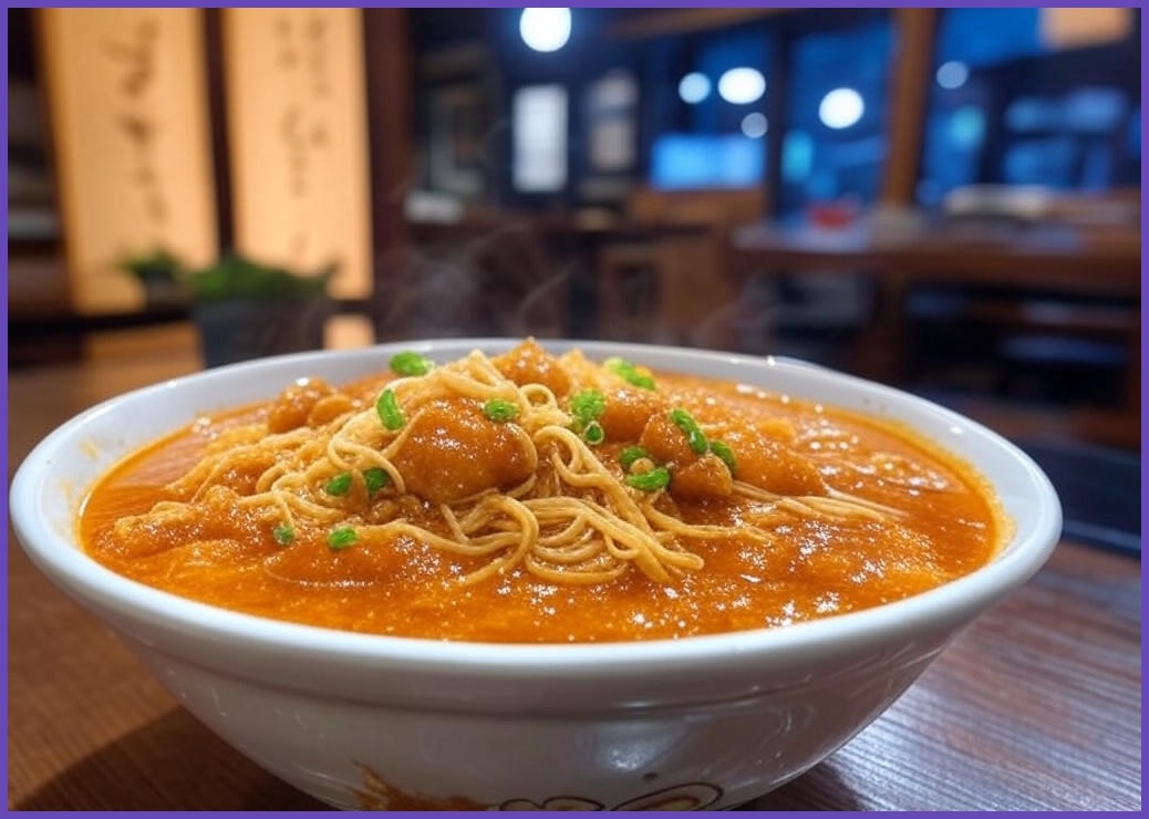 홈스토랑 애슐리 당면 듬뿍 매콤 안동찜닭 2인분 - 이미지 1