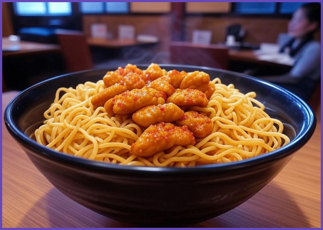 홈스토랑 애슐리 당면 듬뿍 매콤 안동찜닭 2인분