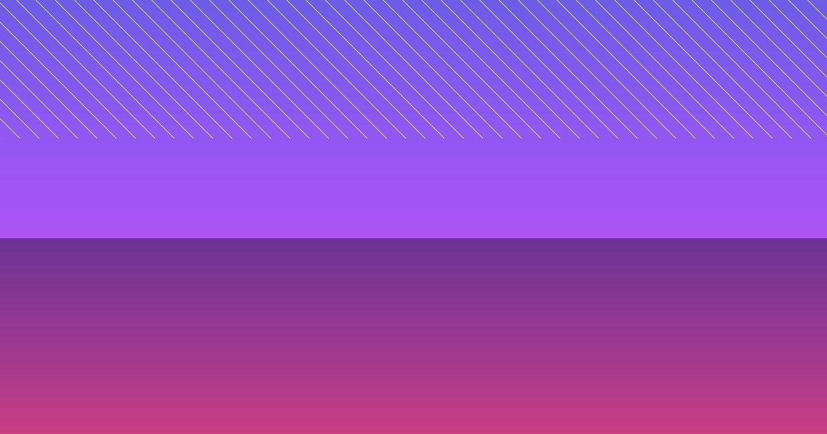[Lv 47] SEO Optimization Agent